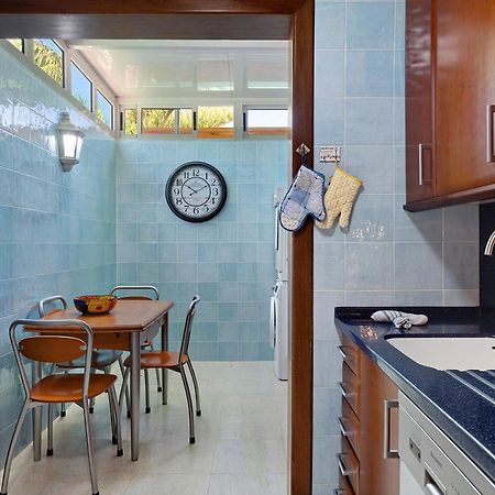بلايا بلانكا Villa Olive المظهر الخارجي الصورة