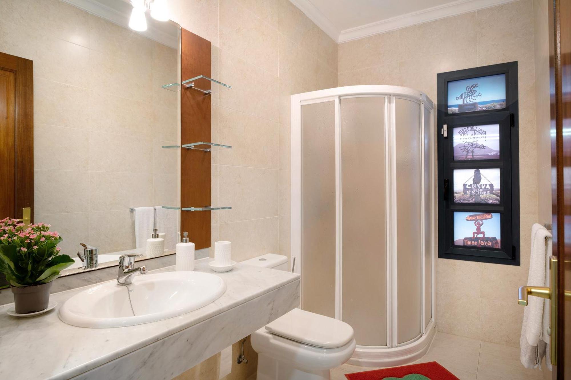 بلايا بلانكا Villa Olive المظهر الخارجي الصورة