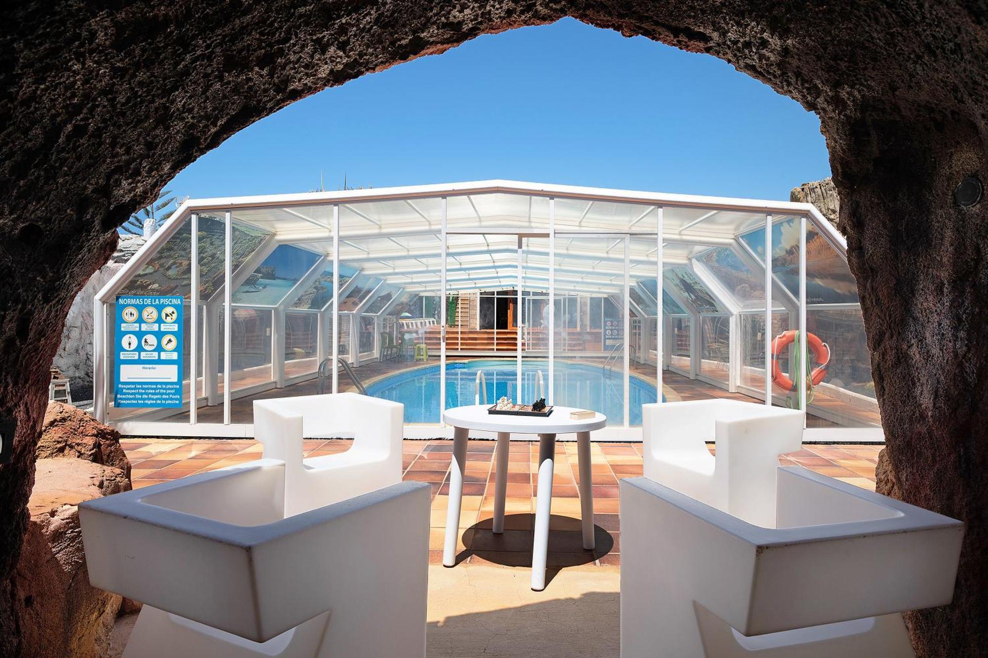 بلايا بلانكا Villa Olive المظهر الخارجي الصورة
