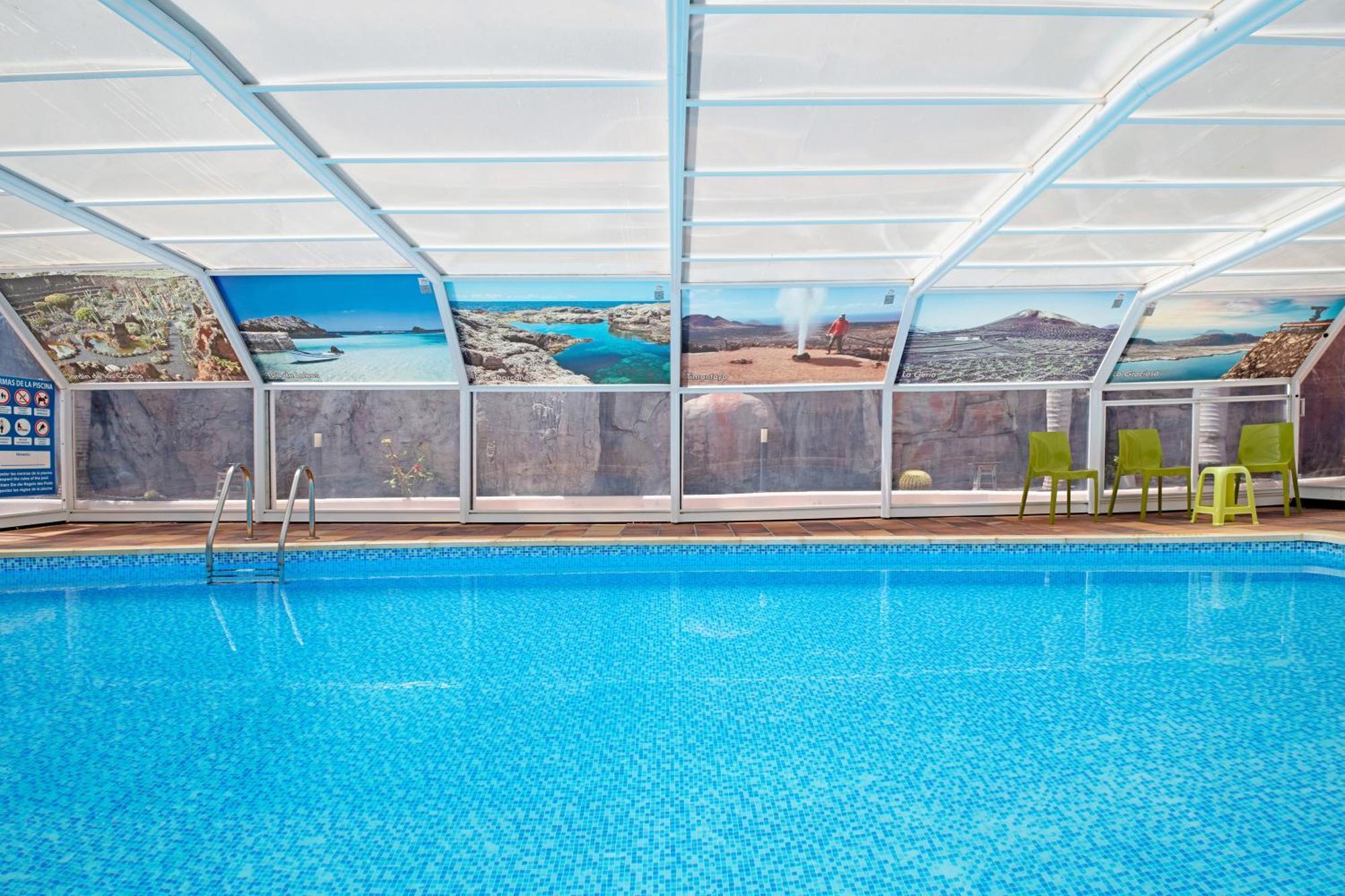 بلايا بلانكا Villa Olive المظهر الخارجي الصورة