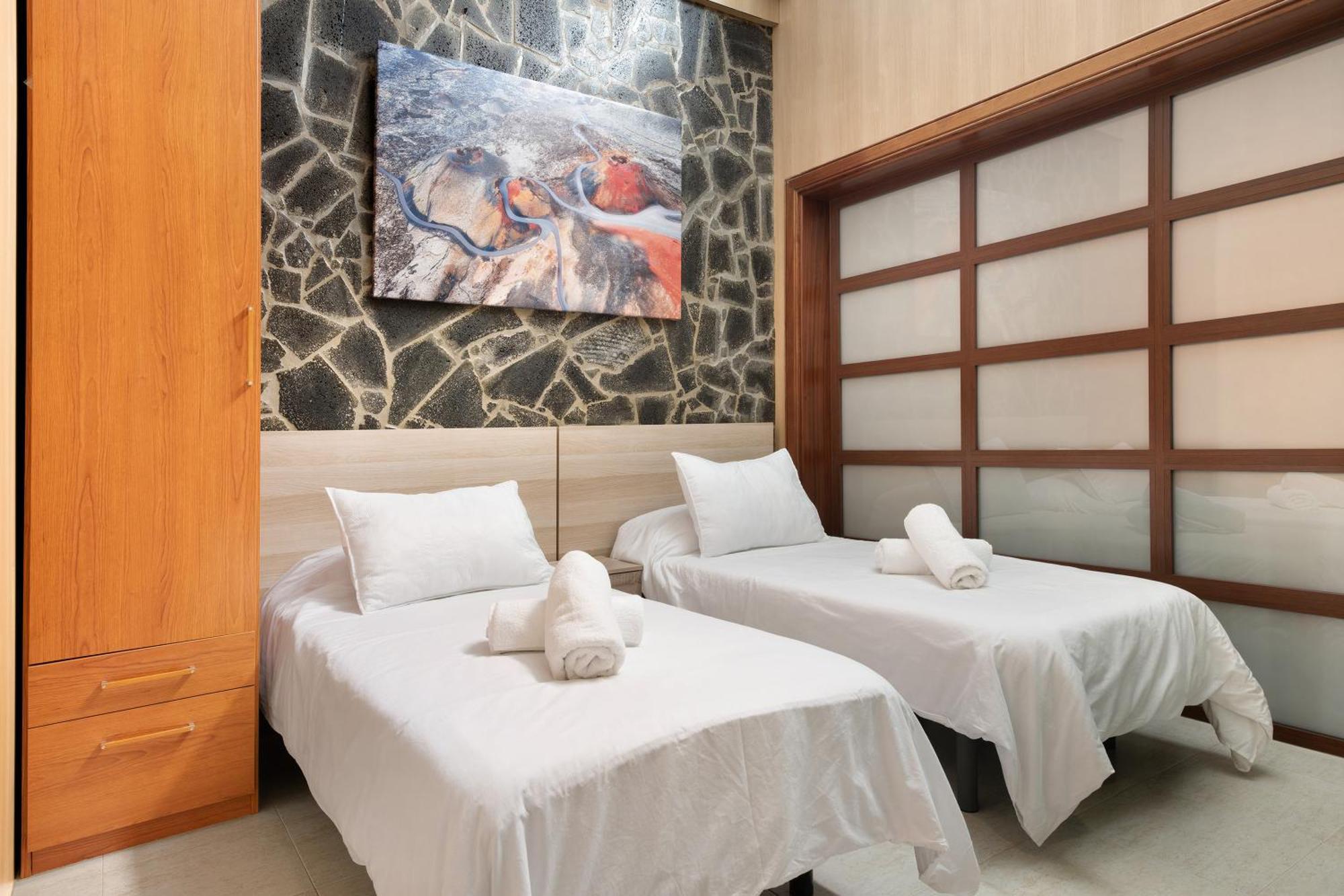 بلايا بلانكا Villa Olive المظهر الخارجي الصورة