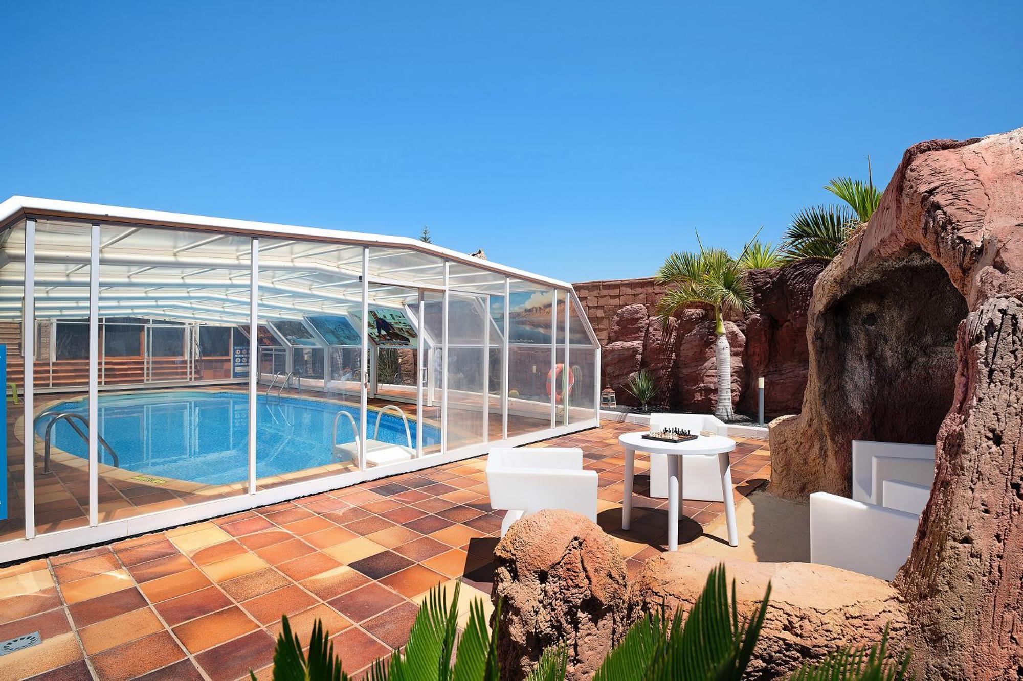 بلايا بلانكا Villa Olive المظهر الخارجي الصورة